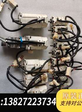 MSMA042P1E MSMA022C1S 伺服电机二