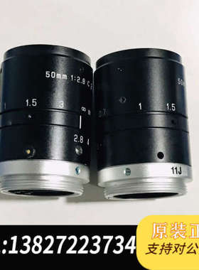 全新原装日本原装Optart工业 MK5028 MK3520 百