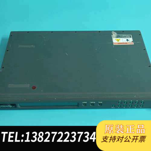 全新原装售Symmetricom 同步ET6000-OC