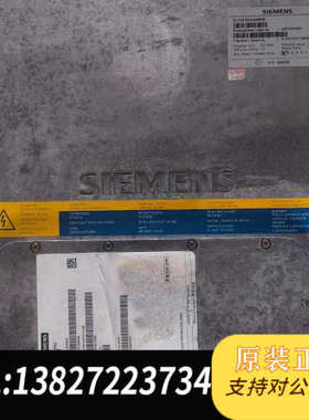 全新原装驱动器 电机驱动器 ELFA2 DC4-650