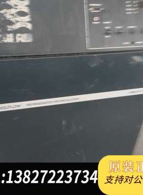 售二手COOLFLOW Refrigerated Reci