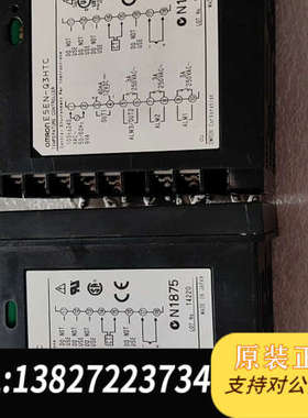 全新原装ONRON  E5EN-Q3HTC 实物 议价