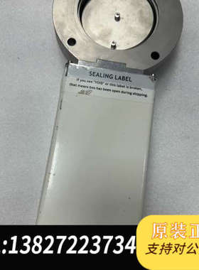 全新原装YOSHI MORI 蝶阀 ZX100-A设备 有5台，单价