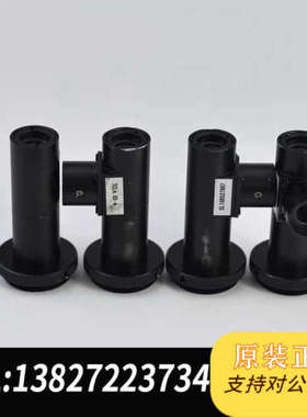 全新原装SPO TCL4.0X-40D 同轴光远心 4倍 1/2