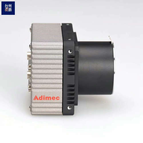 全新原装Adimec S-25A30-Em/CL-S11 单色 工业