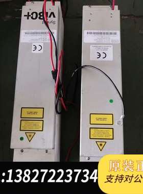 SYNRAD FSVI30SAC   FSVI30SAD-S