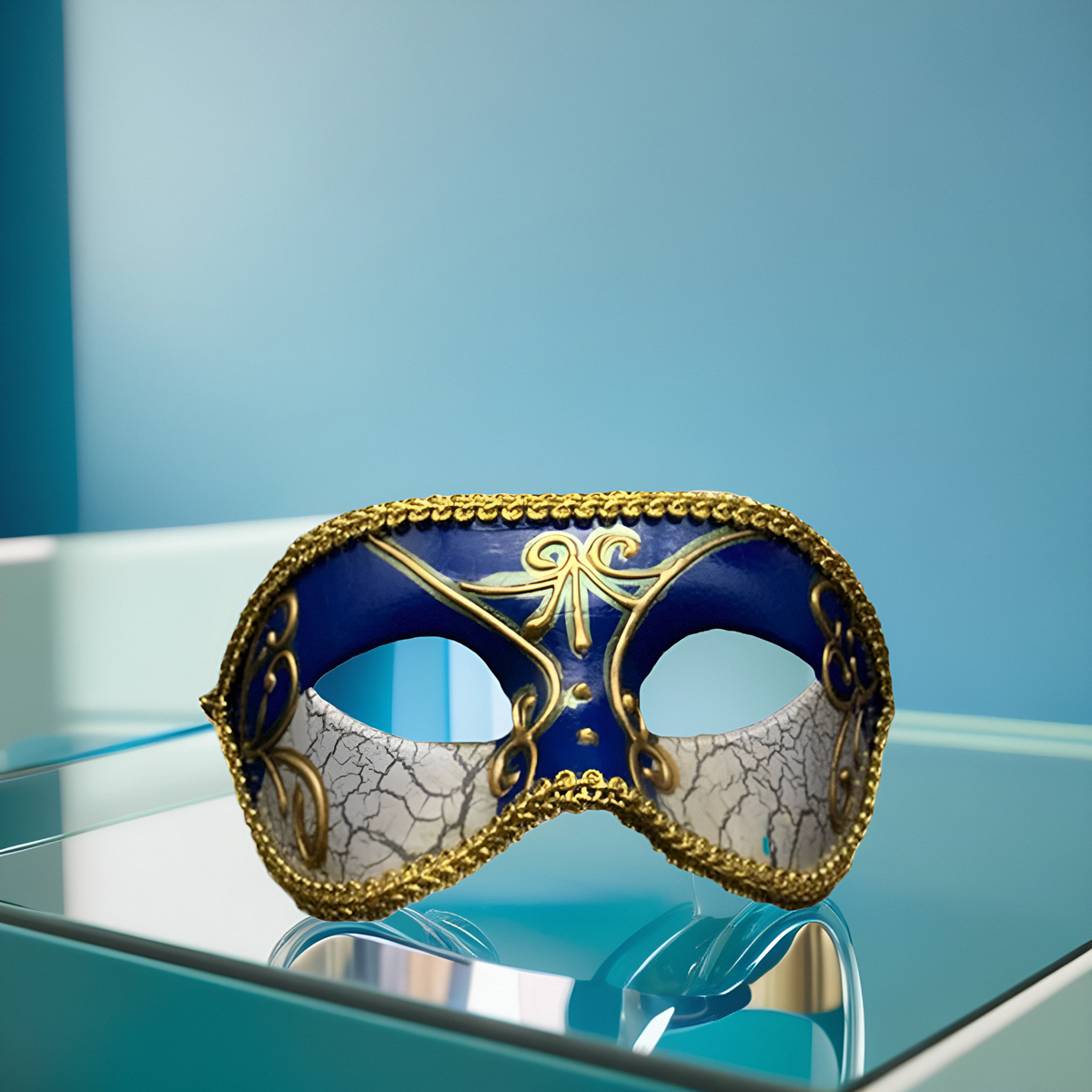 万圣节面具半脸成人男化妆舞会sos道具欧式复古帅气假面男士,节庆用品/礼品,面具,淘宝优惠券,粉丝福利购,淘宝优惠卷