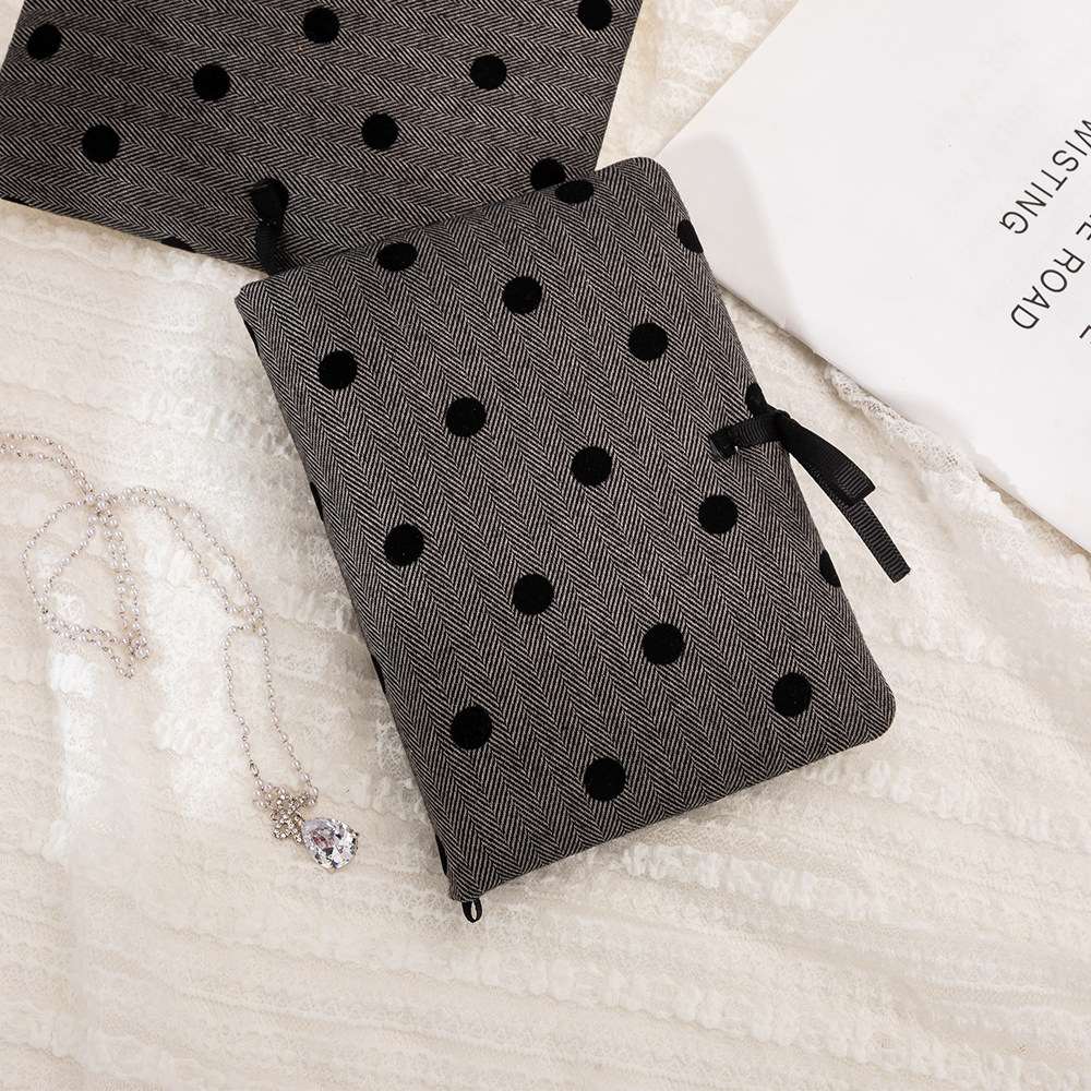 公主抱抱本减压本解压笔记本子抱抱本少女心手账本加厚48K