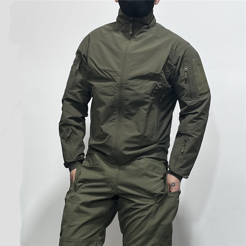 ���Բ�ɫ S�루100-120� ����������ս�����ǳ�����л�������п˶��Բʱ����׵�������˧