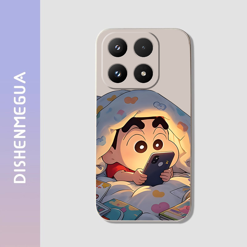 小米 11Pro 新款防摔 tpu 硅胶手机壳防指纹17男女好看高级小众 15Pro 青春版 9SE 轻薄13顺滑10全包边个性壳