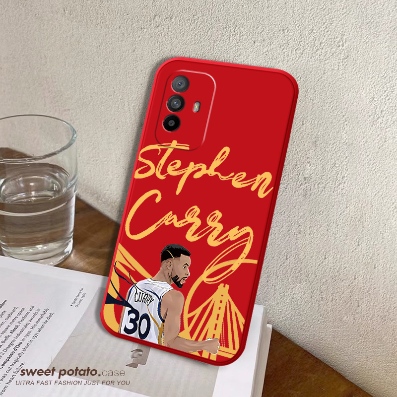 OPPOA1Pro 新款 tpu 硅胶手机壳防摔好看全包边 A2Pro 亲肤简约个性 A575G 防滑 便捷贴合 A965G 版小众 高级