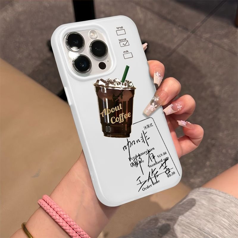 适用于苹果iPhone17Po手机保护套/壳