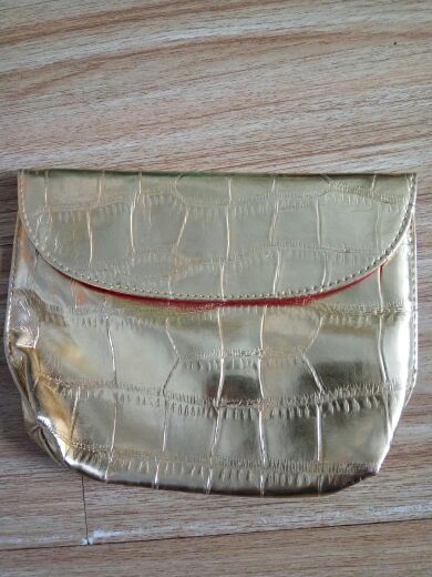 Sac pour homme - Ref 56191 Image 1