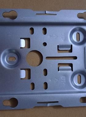 华为AP支架支持多个型号AP3010DN V2  AP4030DN AP363等