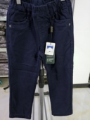 house常春藤童～装 特价 夹里长裤 新款 专柜正品 Ivy