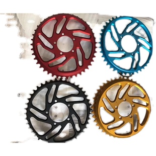 机甲大赛机器人零件加工毕业作品制作大学生方程式 零件巴哈减速器