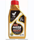 厂家直供沃野F8t全合成汽车机油SPA3B4 5W40 1L德系车老车适用正