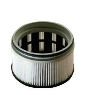 starmix  吸尘器过滤器FPPR3600 原装德国进口