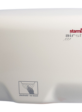 starmix/驰达美急速干手机XT1000E  进口散件组装 德国干手机