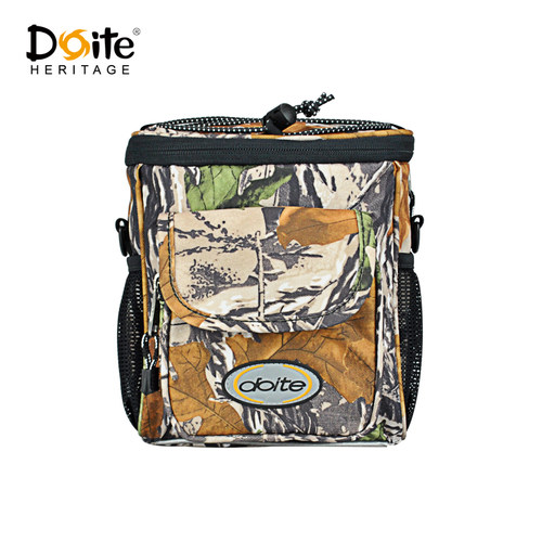 doite多伊特男女休闲包骑行装备