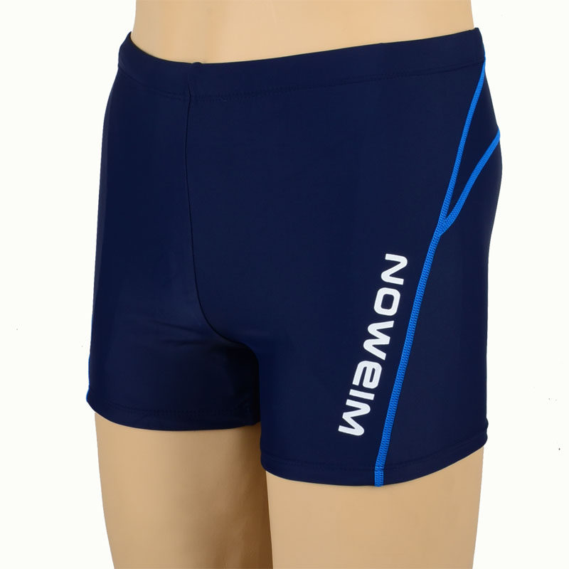 Maillot de bain homme NOWEIM    - Ref 2534238 Image 5