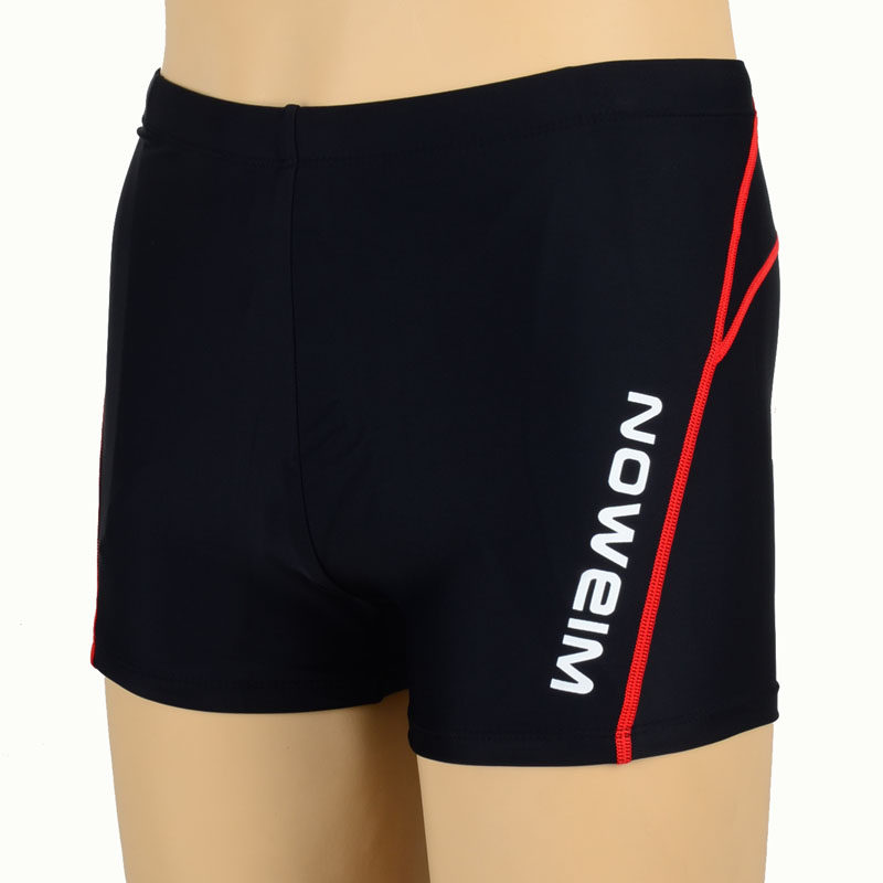 Maillot de bain homme NOWEIM    - Ref 2534238 Image 1