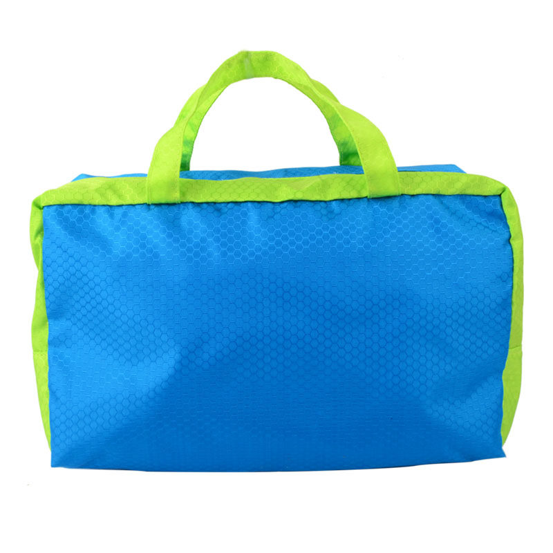 Sac de sport - Ref 10599 Image 4
