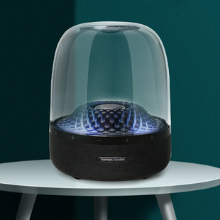 harman kardon/哈曼·卡顿 AURASTUDIO 4
