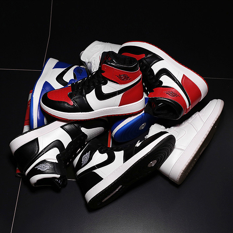 网友分享在meiguo.com的图片