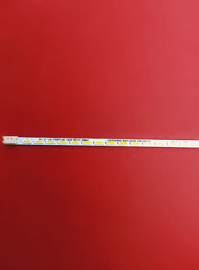 三星C27F390FH C27F391FH C27F396FHC灯条BN61-13402A 41-00217A