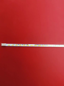 三星C27F390FH C27F391FH C27F396FHC灯条BN61-13402A 41-00217A