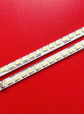 夏普LCD-32NX330A LCD-32LX430A灯条SPV3201R 00.P5002GB01液 晶