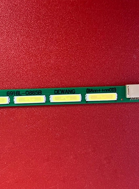 飞利浦226V6Q灯条AOC I2281FW I2280SWD 6916L-2722A配屏LM215WF3