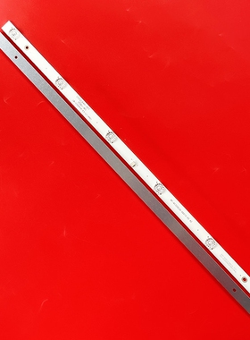 长虹32M1 32D3700I LED32538灯条32D2000 LB-C320X16-E3-B-XRD1