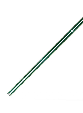 LG 60LF6350-CB 60LF6310-CB 60LF6380-CB灯条LG Innotek 60inch