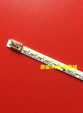 全新优派VA2261-2灯条BOE A215WU3 BJSJ215E52-ZC14A-02  22CV52