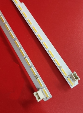 LG 60UH615T 60UH617T 60UF645T 60UH617T-TB灯条60 V16.5 ART3