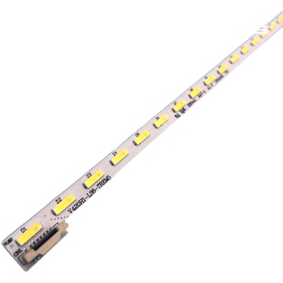 适用于 42E8EUS 42E790U 42E780U 42E690U灯条 V420D1-LS1-TRE