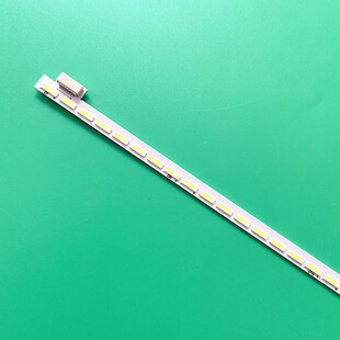 适用于 32E300R灯条  32E300E  lLED325灯条V-6734-A48-10背光