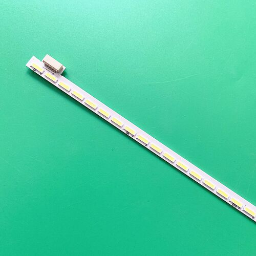 适用于 32E300R灯条  32E300E  lLED325灯条V-6734-A48-10背光