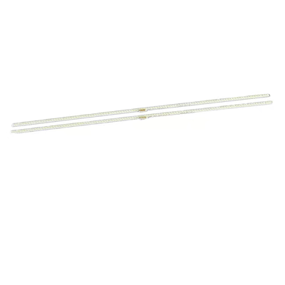 适用于康佳LED60R1 LED60X81S灯条35022572 2条104灯电视机灯条LE