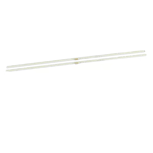适用于康佳LED60R1 LED60X81S灯条35022572 2条104灯电视机灯条LE