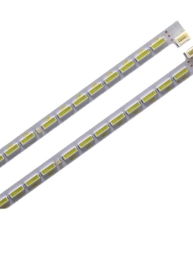 长虹3D47B4000I 3D47B4500i/D 3D47C3000I灯条CHGD47LB01-LED7020