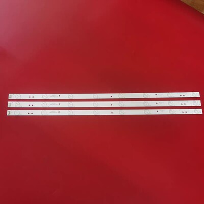 适用创维32E301C 32E350E 32E380S 32E360W灯条5800-W32003-1P50