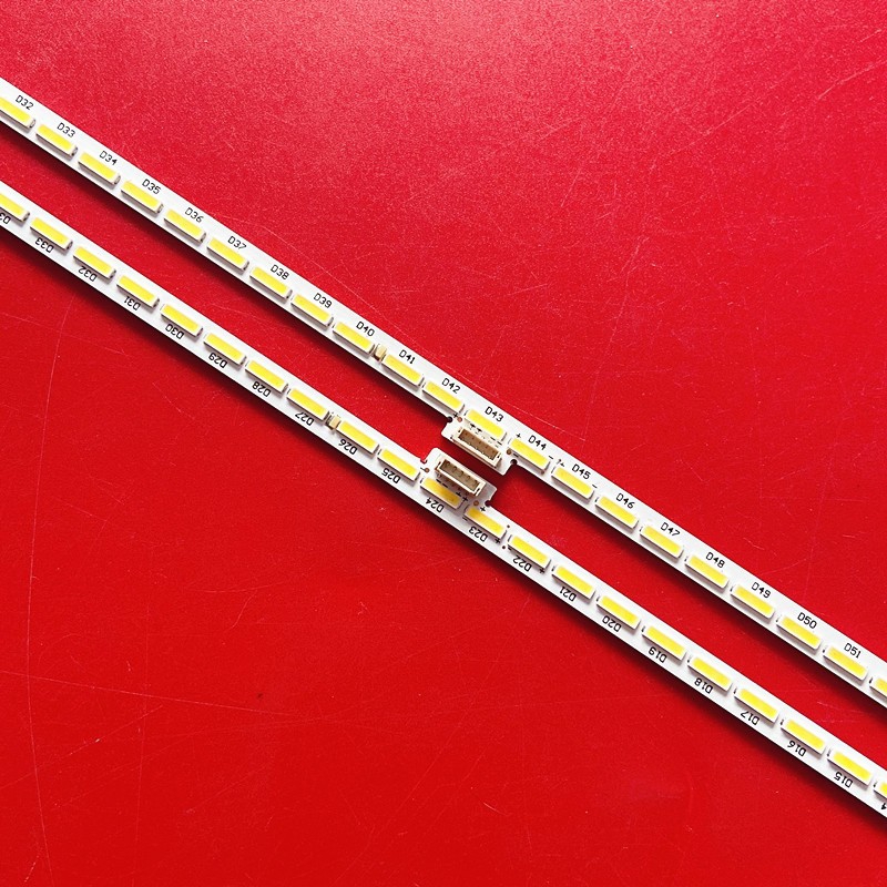 全新全新原装49寸灯条CL-490-066