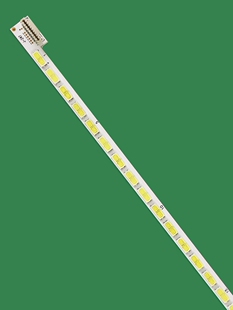适用于 42E650S 42E83RE长虹LED42A4060 3D42A4000iC电视机灯条