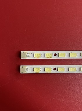 长虹iTV32839E LED32760X LT32920E灯条73.31T15.002-0-SK1灯珠