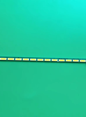 LG 27MP35VA 37VQ 27EA33 EA63 65 27MP58VQ 背光灯条 LM270WF5