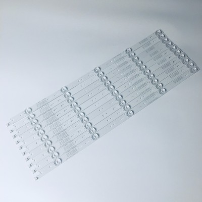 显示屏/LCD液晶屏/LD屏/TFT屏