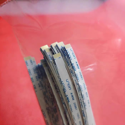 适用海信LED46K16X3D 46寸液晶电视背光灯条排线恒流板L460H1-4EC